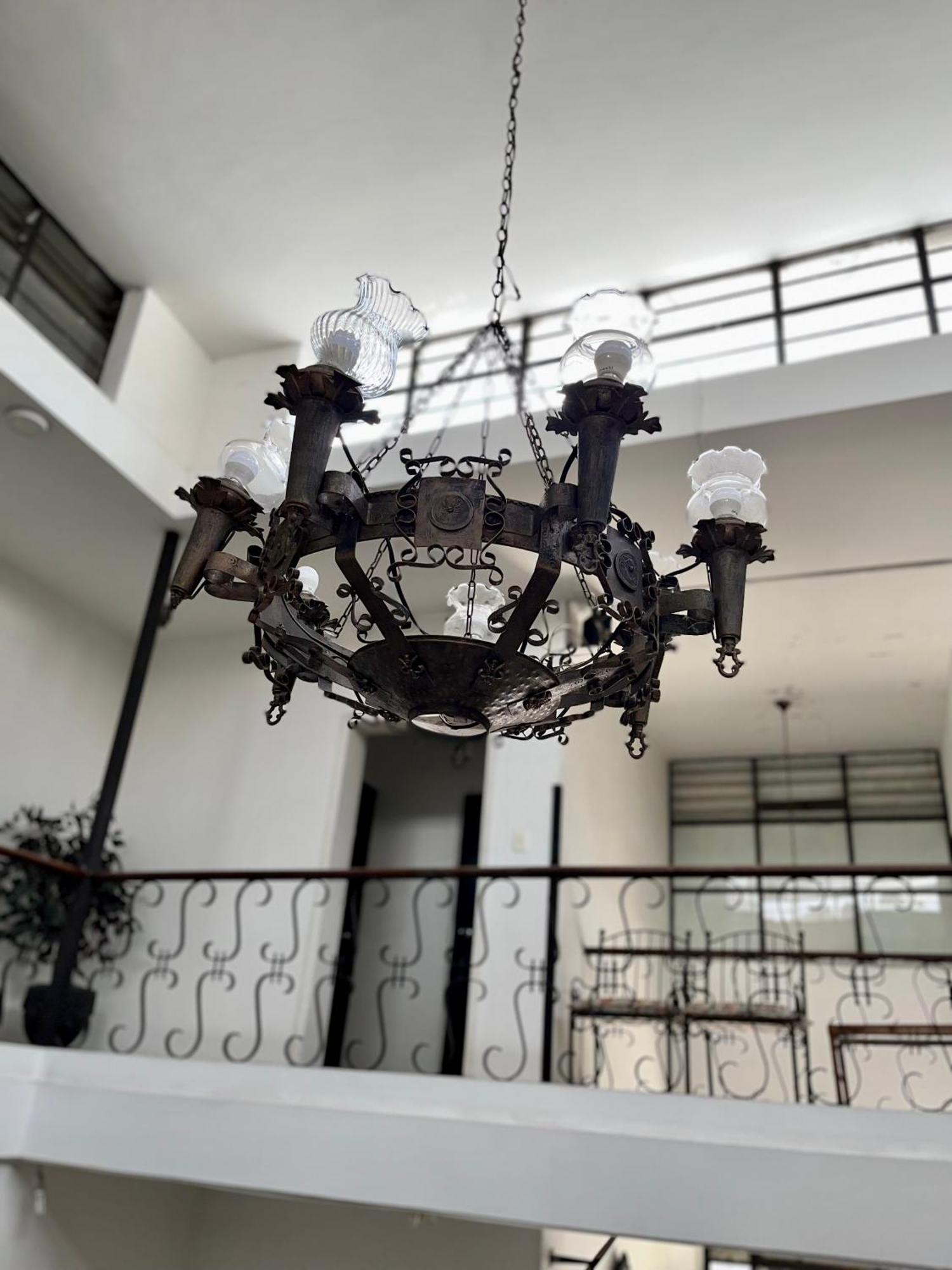 Hotel Colonial Plaza Bucaramanga Buitenkant foto